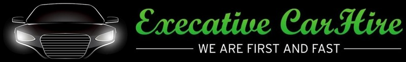 Execative CarHire - We are first and fast